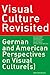 Visual Culture Revisited: G...