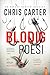 Blodig poesi (Robert Hunter Book 12) (Swedish Edition)