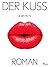 Der Kuss
