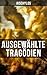 Ausgewählte Tragödien von A...