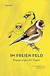 Im freien Feld by Florian Huber