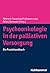 Psychoonkologie in der palliativen Versorgung by Anja Mehnert-Theuerkauf