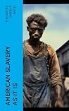 American Slavery ...