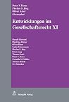 Entwicklungen im ...