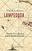 Lampedusa: Große Geschichte...
