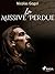 La Missive Perdue (Grands C...