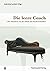 Die leere Couch: Der Abschied von der Arbeit als Psychoanalytiker (Bibliothek der Psychoanalyse) (German Edition)