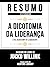 Resumo Estendido - A Dicoto...