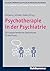 Psychotherapie in der Psych...