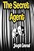 The Secret Agent