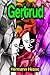 Gertrud (German Edition)