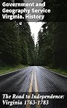 The Road to Indep...