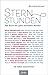 Sternstunden: Das Buch der ...