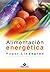 Alimentación energética (Nu...