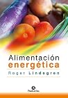 Alimentación ener...