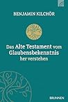 Das Alte Testamen...