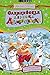 Олимпийская деревня Дедморозовка (Russian Edition)