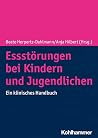 Essstörungen bei ...