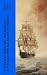 A Voyage of Discovery and R...