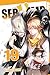 Servamp, Band 19 (German Edition)