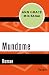 Mundome: Roman