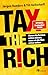Tax the Rich: Warum die Reichen zahlen müssen, wenn wir die Welt retten wollen (German Edition)
