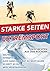 Starke Seiten - Extremsport