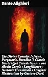 The Divine Comedy...