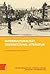 Interkulturalität, Übersetzung, Literatur by Dieter Heimböckel