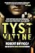 Tyst vittne (Erika Foster #7)