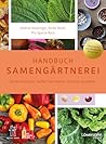 Handbuch Samengär...