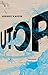 UTOP (German Edition)