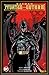 Batman - Die Pforten von Go...