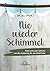 Nie wieder Schimmel: Fünf w...