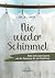 Nie wieder Schimmel by Jill Crista