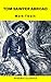 Tom Sawyer Abroad