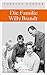 Die Familie Willy Brandt (F...