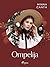 Ompelija (Finnish Edition)