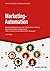 Marketing-Automation: Neuku...