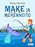 Make ja merenneito