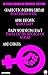 10 Great Books of Feminist ...
