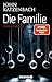 Die Familie by John Katzenbach