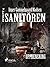 Upprensning (Sanitören #6)