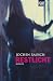 Restlicht: Roman
