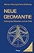Neue Geomantie: Heilung des...