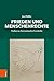 Frieden und Menschenrechte:...