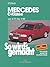 Mercedes C-Klasse W 202 von...