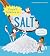 Salt
