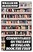Commentaries on the Laws of England, Book the First