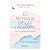 El mensaje de las lágrimas by Alba Payàs Puigarnau